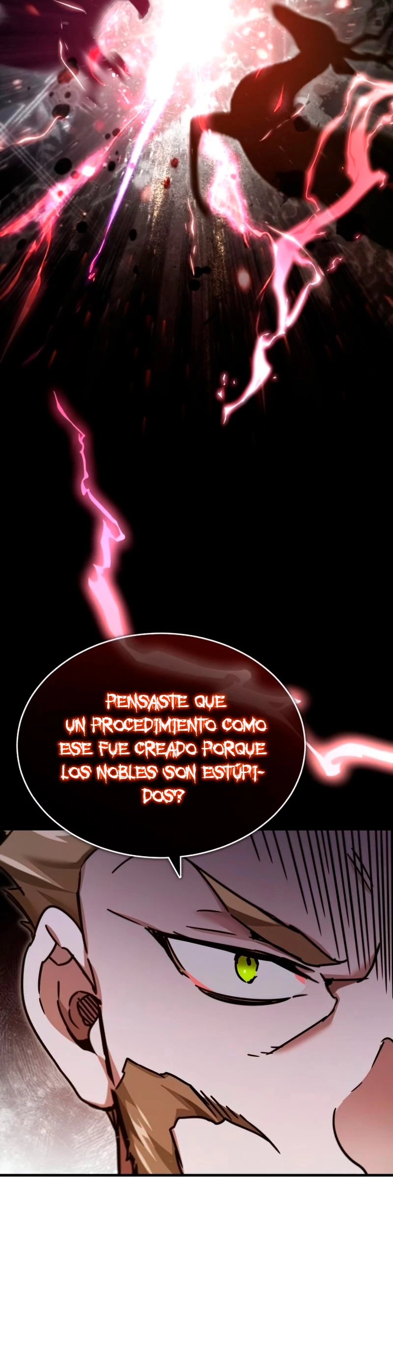 Roman Dmitry - Capítulo 40 - Página 16 - LectorTMOo
