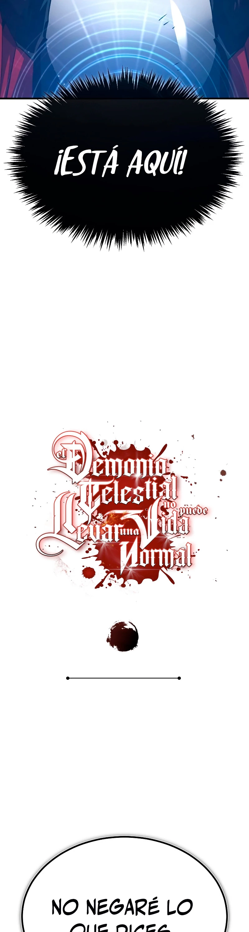 Roman Dmitry - Capítulo 62 - Página 38 - LectorTMOo