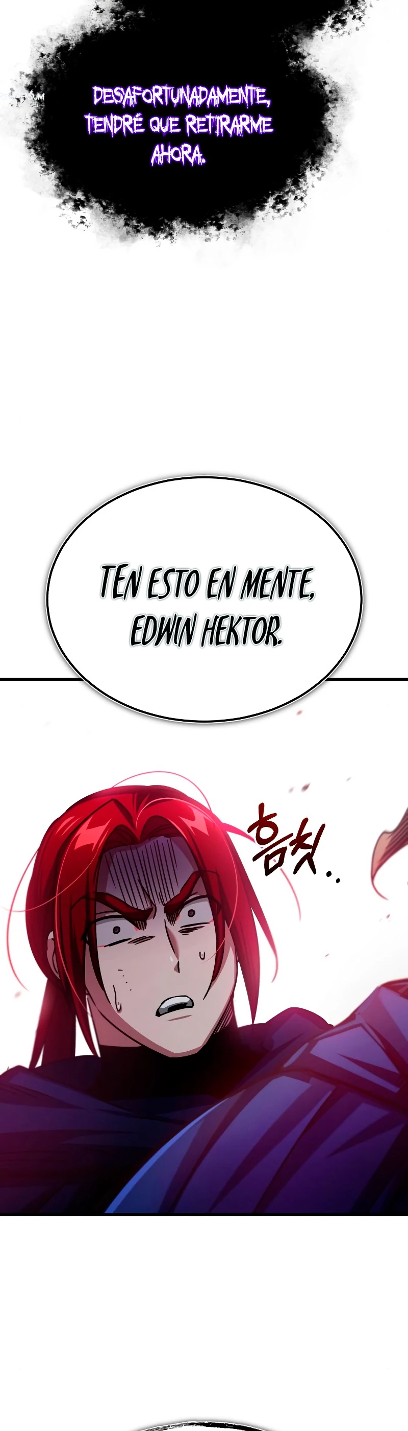 Roman Dmitry - Capítulo 64 - Página 59 - LectorTMOo