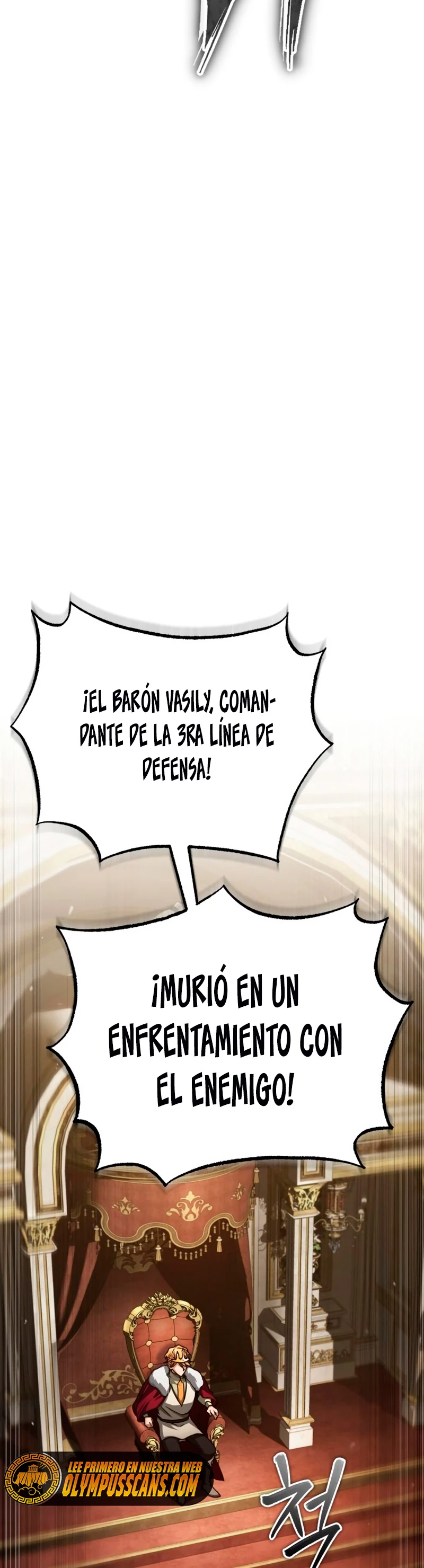 Roman Dmitry - Capítulo 66 - Página 13 - LectorTMOo