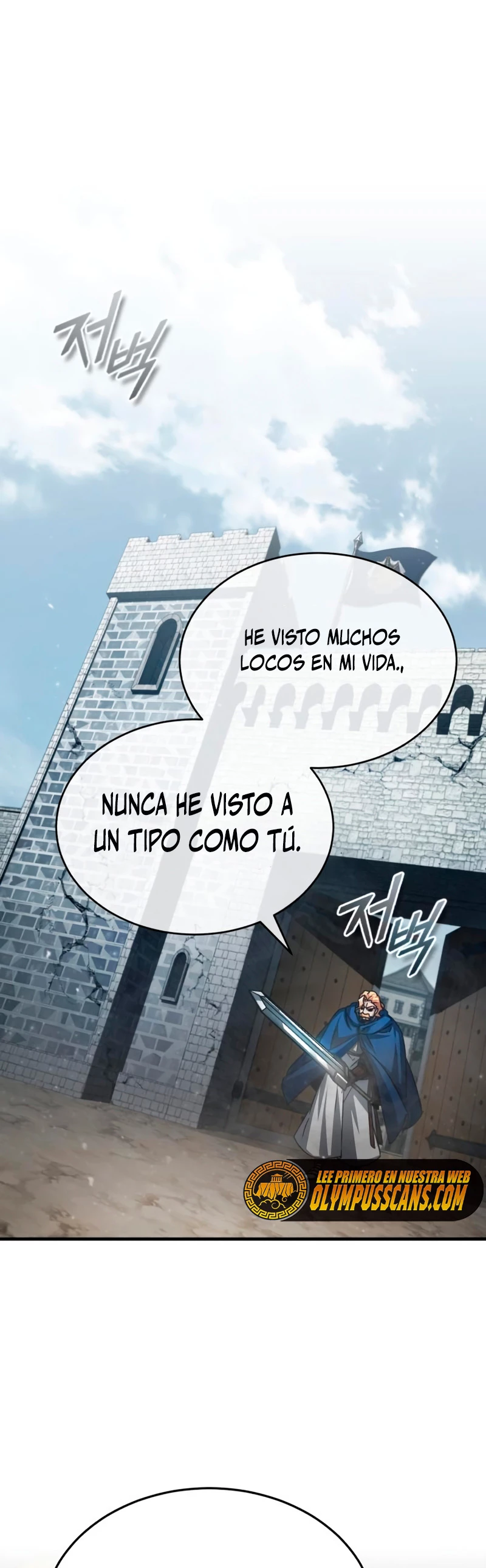 Roman Dmitry - Capítulo 67 - Página 53 - LectorTMOo