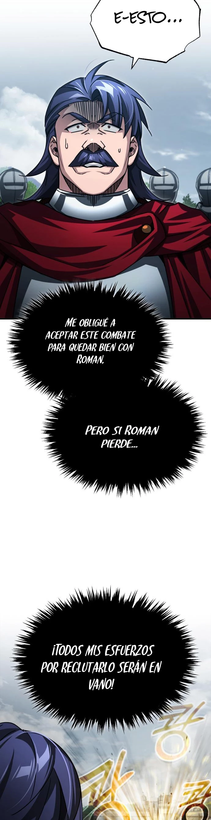 Roman Dmitry - Capítulo 68 - Página 13 - LectorTMOo