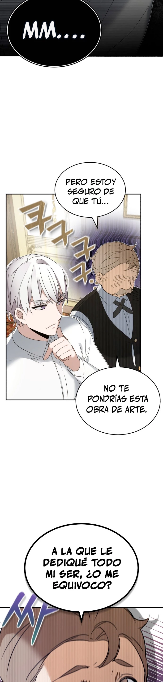 Roman Dmitry - Capítulo 19 - Página 15 - LectorTMOo