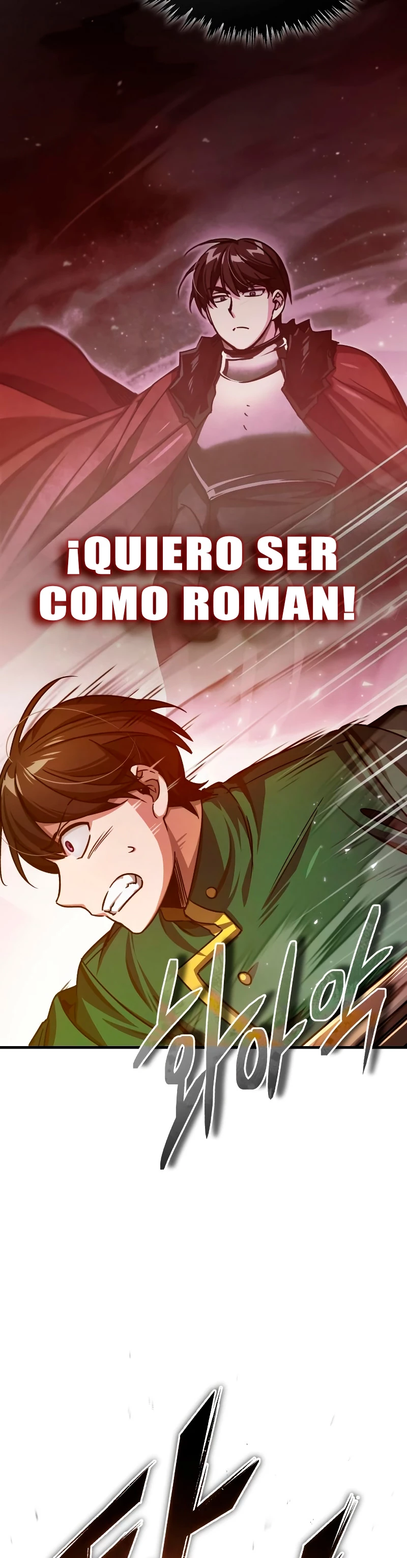 Roman Dmitry - Capítulo 74 - Página 13 - LectorTMOo