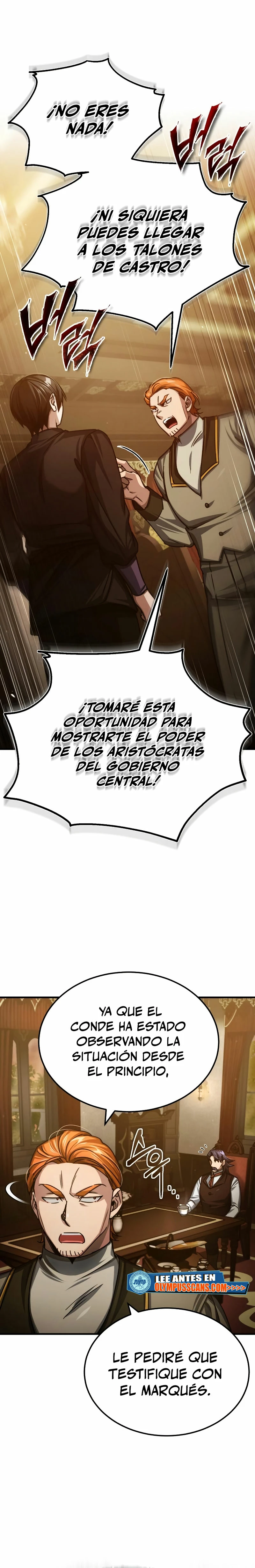 Roman Dmitry - Capítulo 75 - Página 6 - LectorTMOo