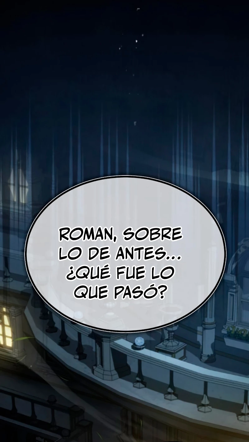 Roman Dmitry - Capítulo 76 - Página 13 - LectorTMOo