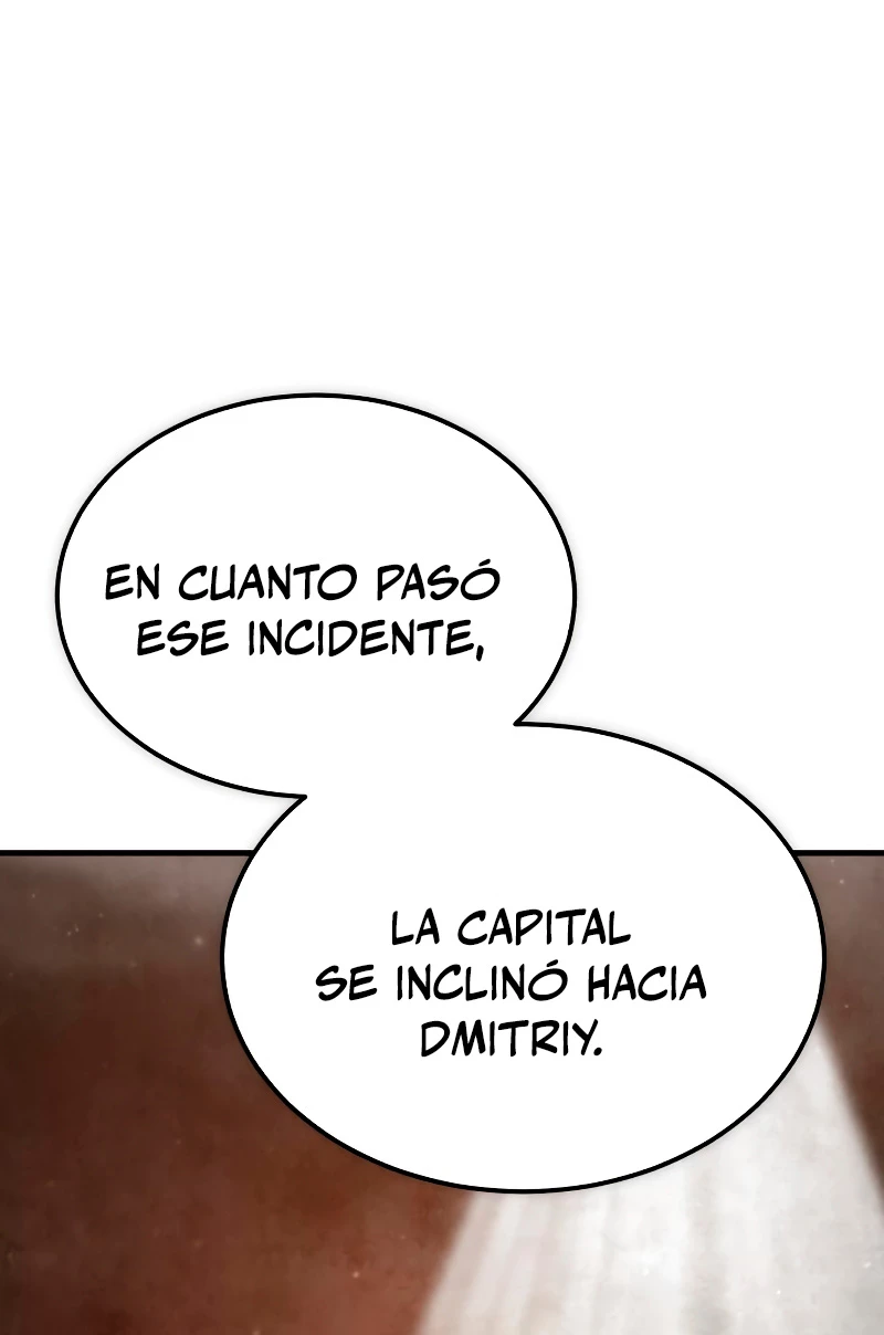 Roman Dmitry - Capítulo 76 - Página 63 - LectorTMOo