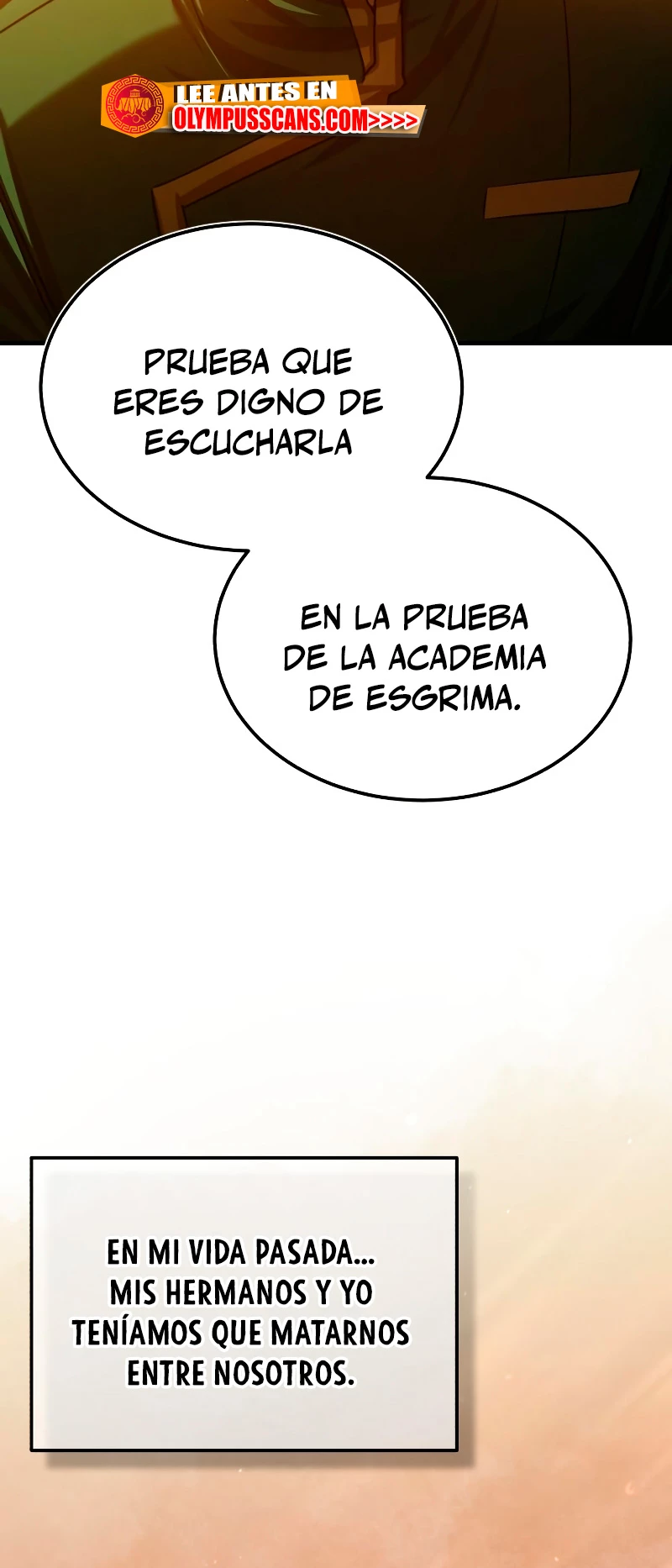 Roman Dmitry - Capítulo 73 - Página 68 - LectorTMOo