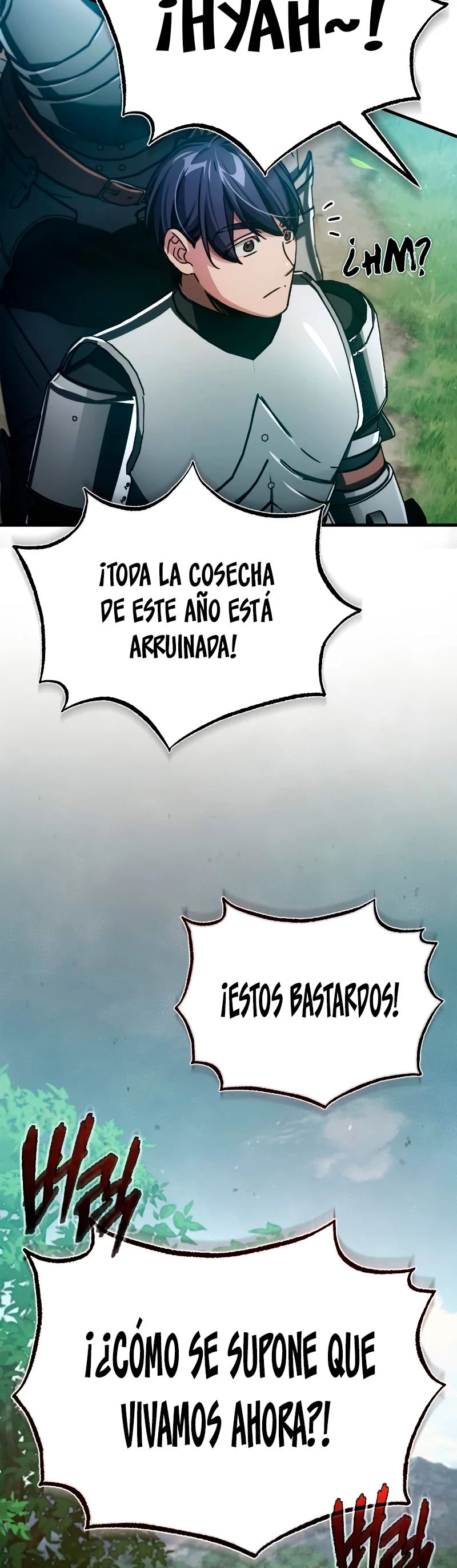 Roman Dmitry - Capítulo 78 - Página 3 - LectorTMOo