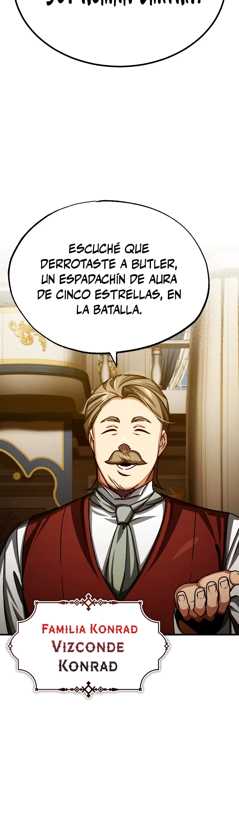 Roman Dmitry - Capítulo 78 - Página 51 - LectorTMOo