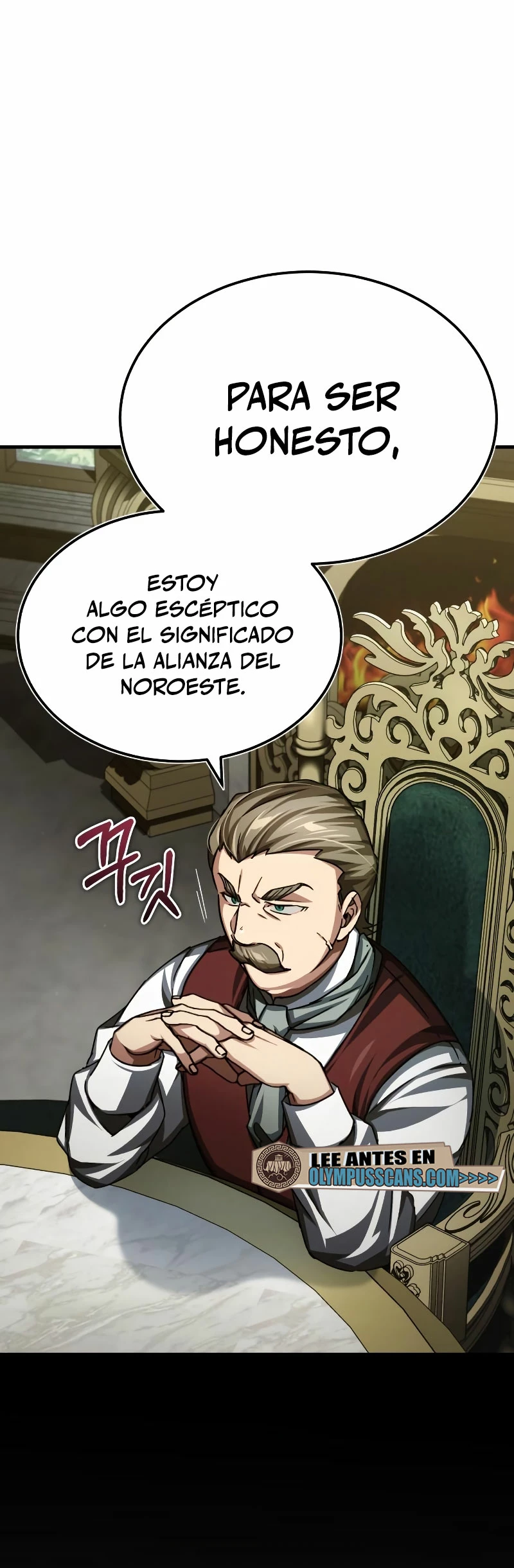 Roman Dmitry - Capítulo 79 - Página 24 - LectorTMOo