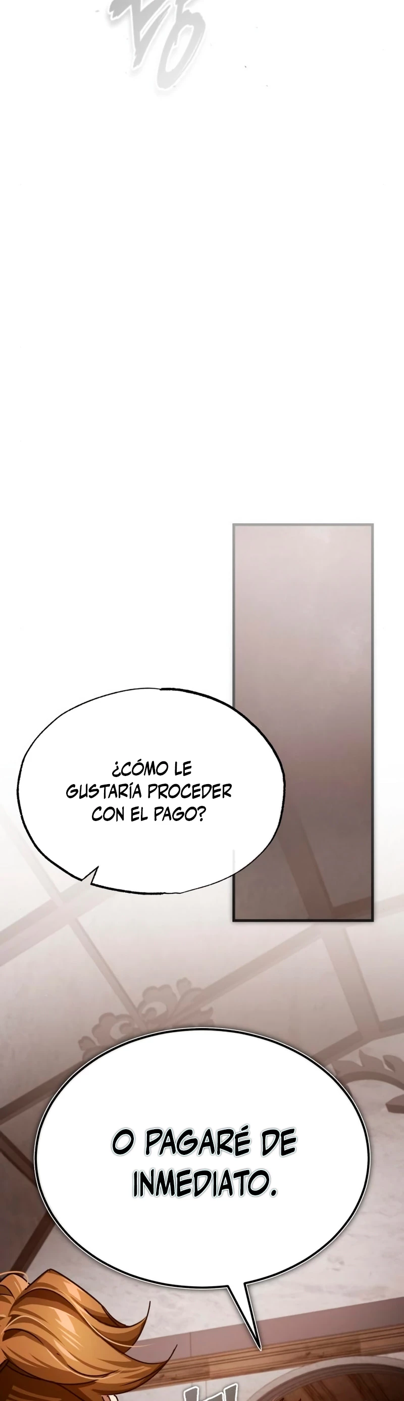 Roman Dmitry - Capítulo 81 - Página 13 - LectorTMOo