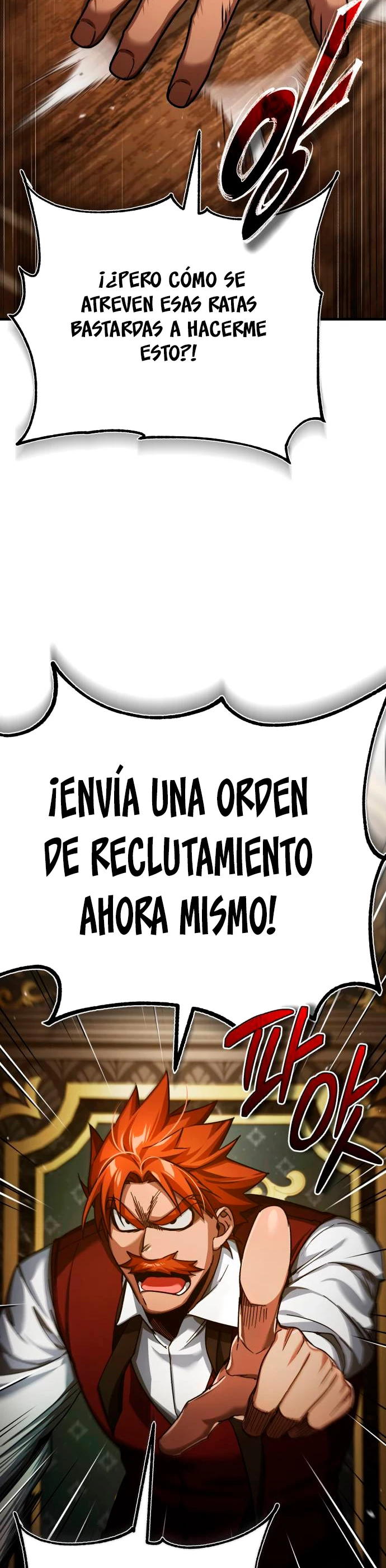 Roman Dmitry - Capítulo 86 - Página 13 - LectorTMOo