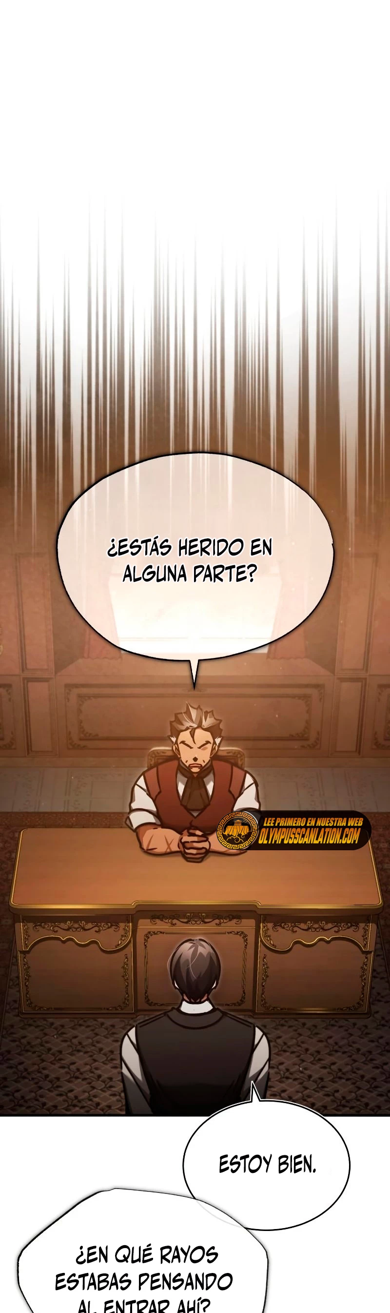 Roman Dmitry - Capítulo 46 - Página 2 - LectorTMOo