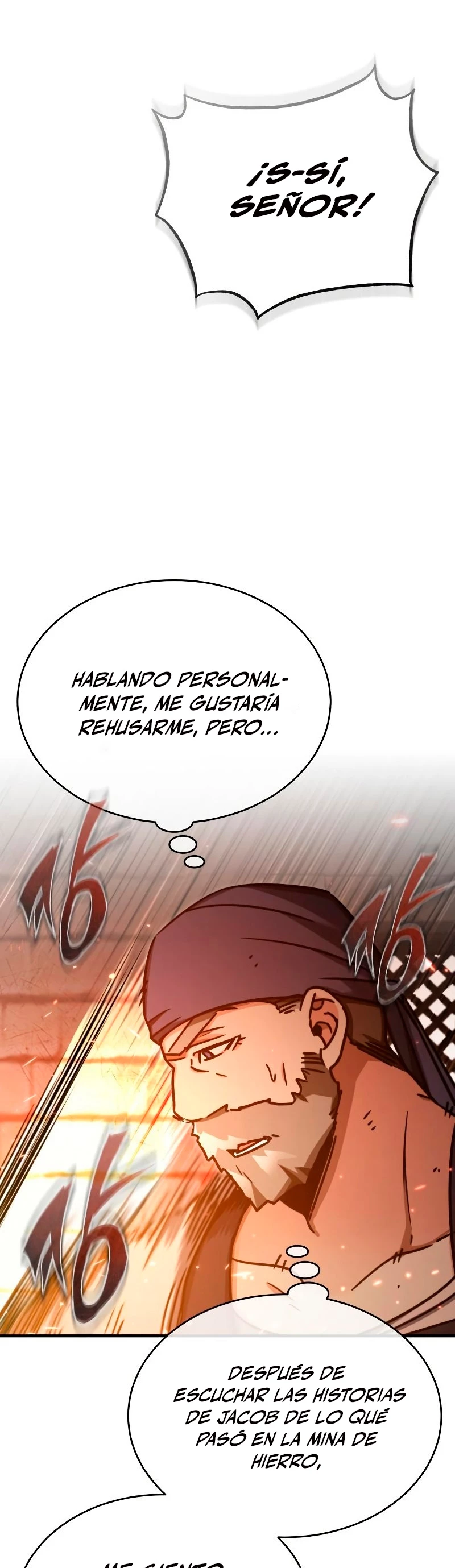 Roman Dmitry - Capítulo 47 - Página 55 - LectorTMOo