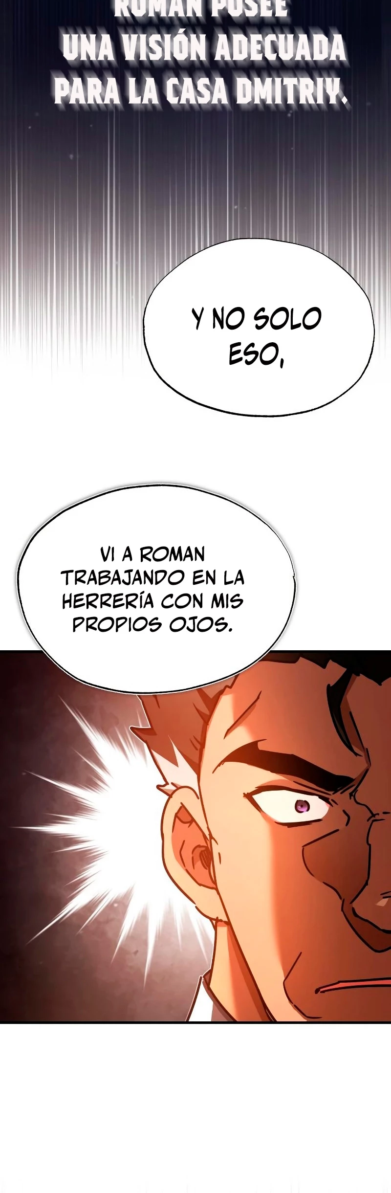 Roman Dmitry - Capítulo 48 - Página 41 - LectorTMOo