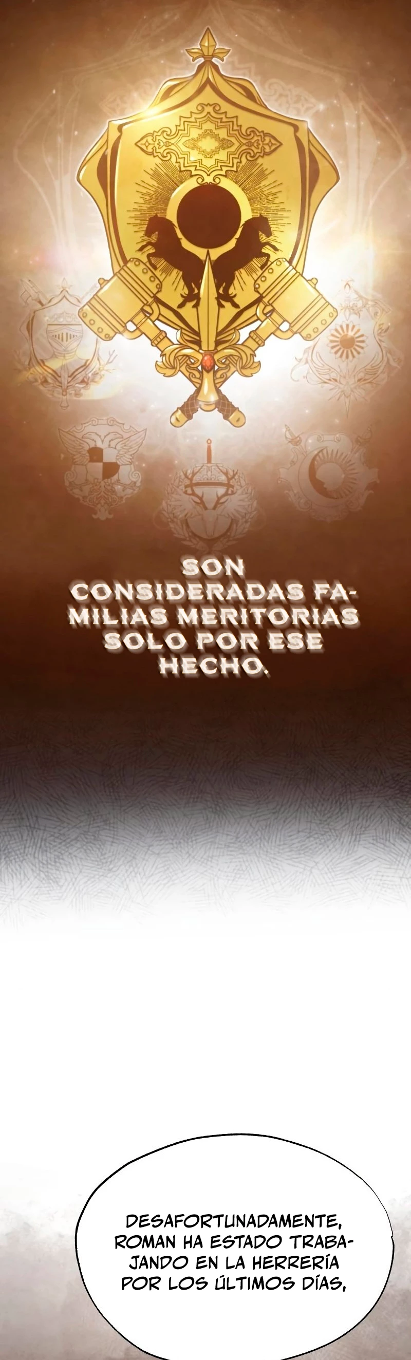 Roman Dmitry - Capítulo 48 - Página 57 - LectorTMOo
