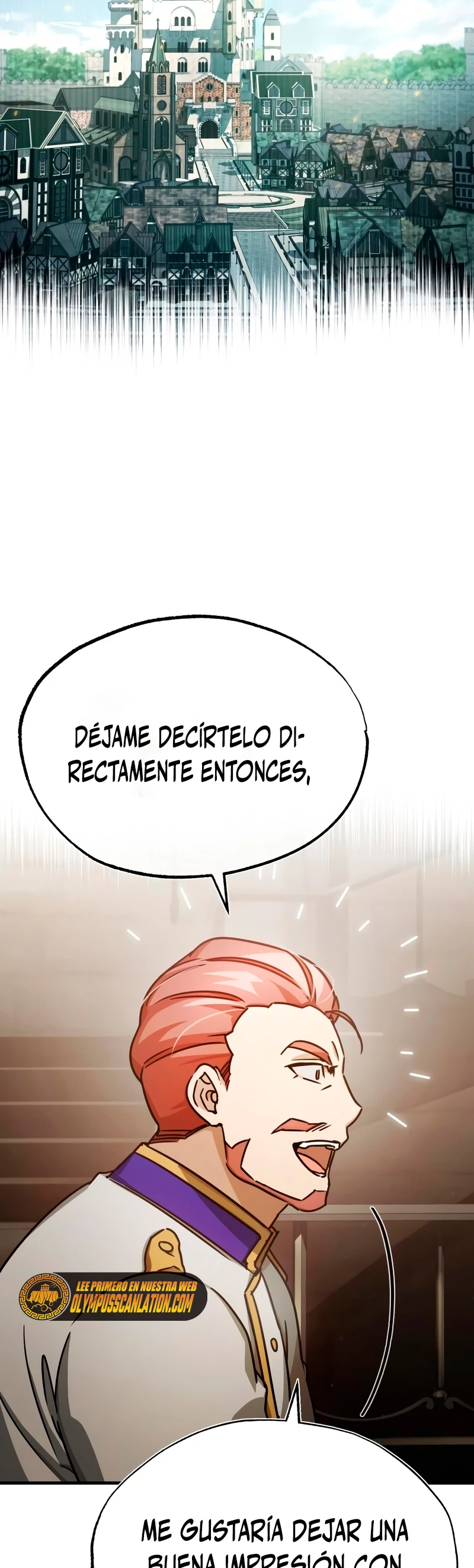Roman Dmitry - Capítulo 52 - Página 55 - LectorTMOo