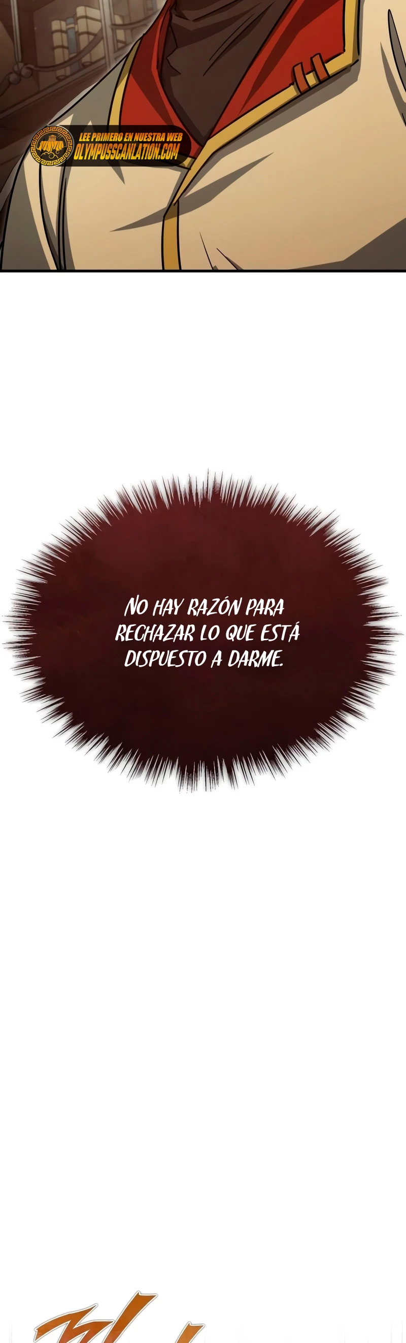 Roman Dmitry - Capítulo 52 - Página 59 - LectorTMOo