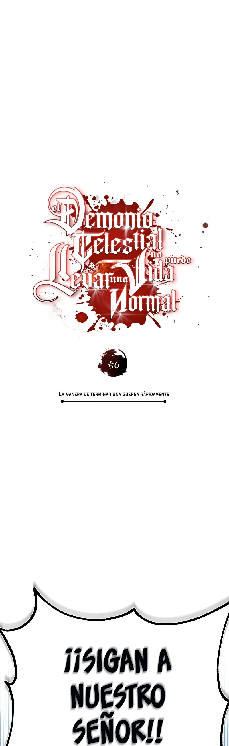 Roman Dmitry - Capítulo 56 - Página 8 - LectorTMOo