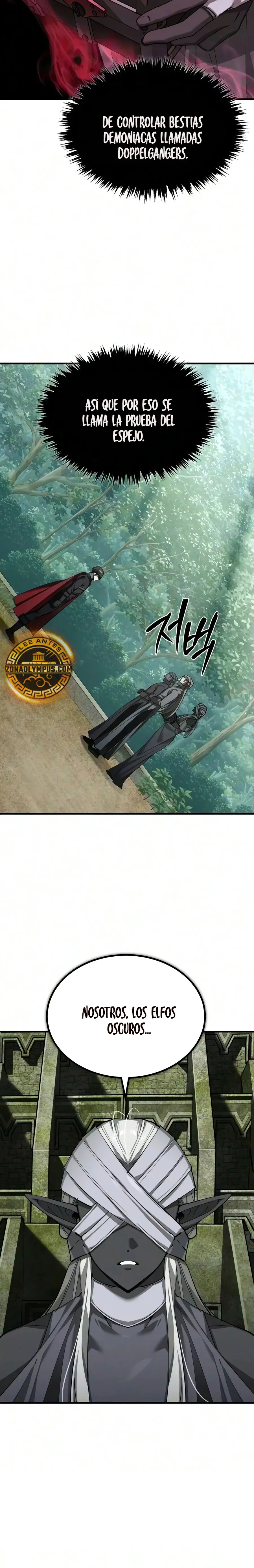 Roman Dmitry capítulo 207 página 29