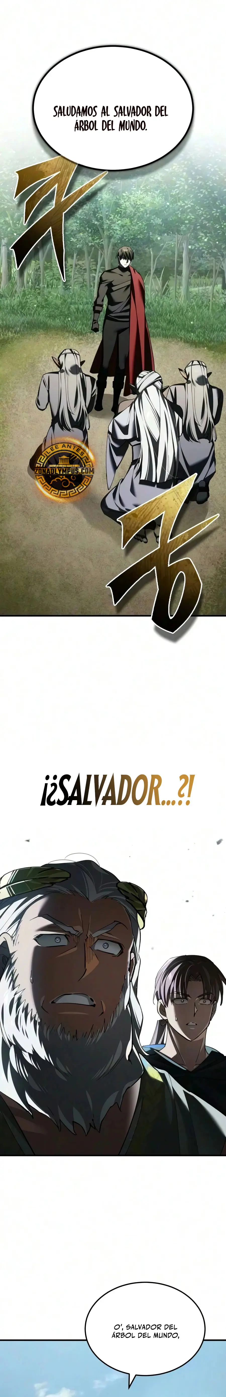 Roman Dmitry capítulo 207 página 30