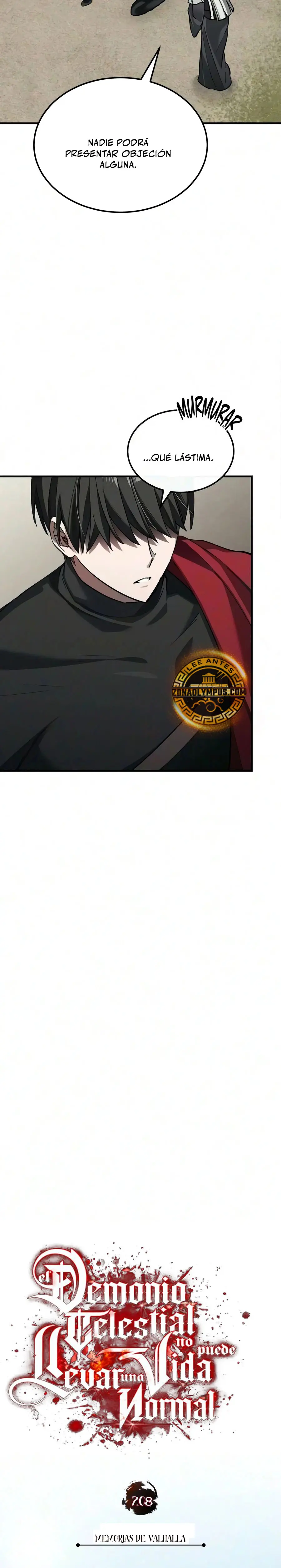 Roman Dmitry capítulo 208 página 14