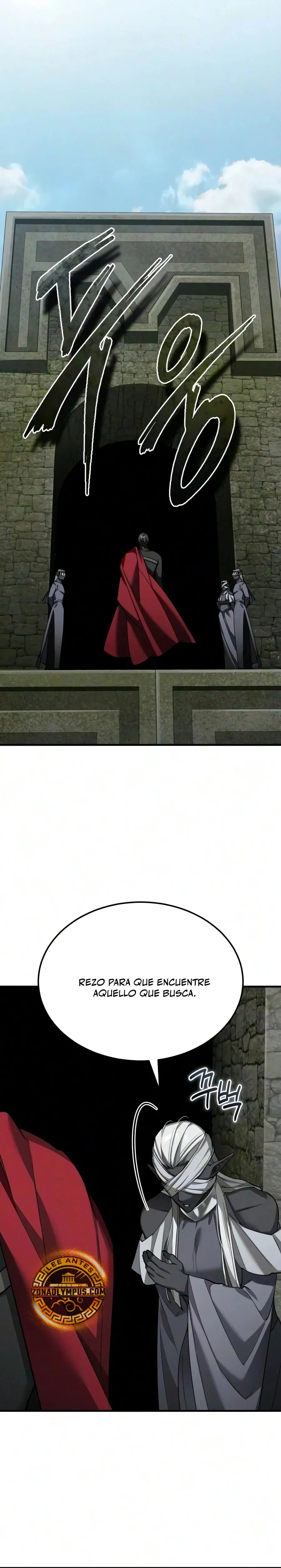 Roman Dmitry capítulo 208 página 15