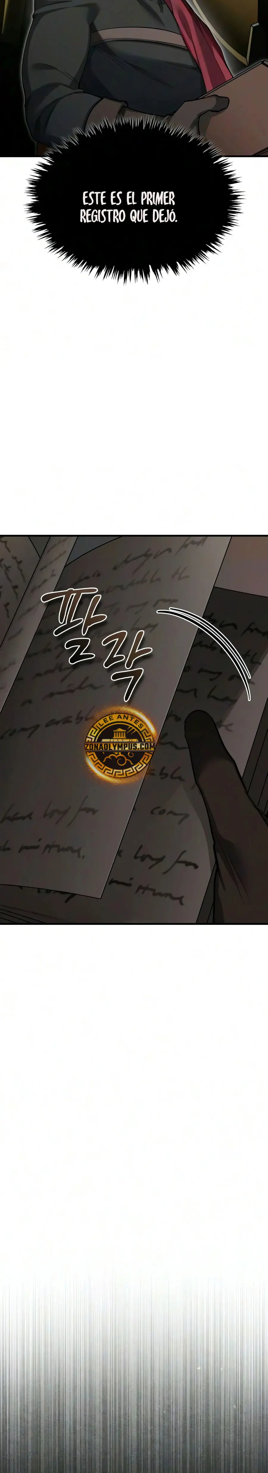 Roman Dmitry capítulo 208 página 23