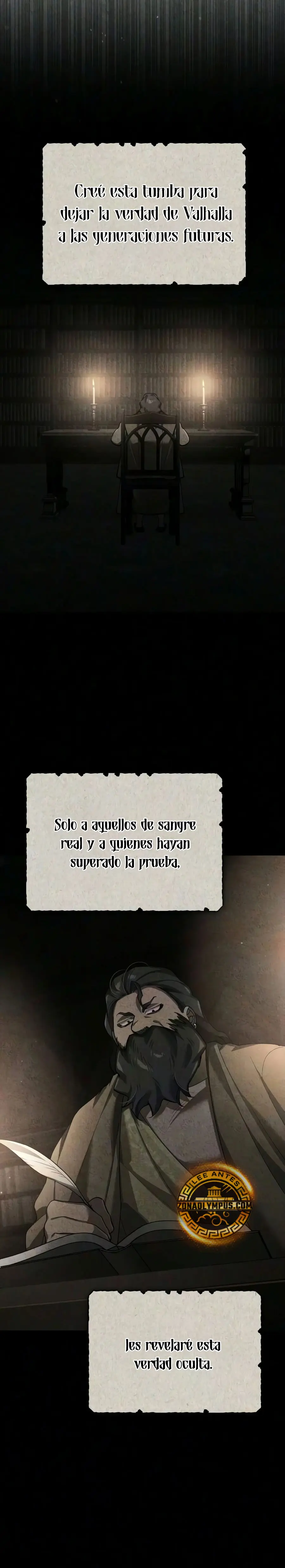 Roman Dmitry capítulo 208 página 24