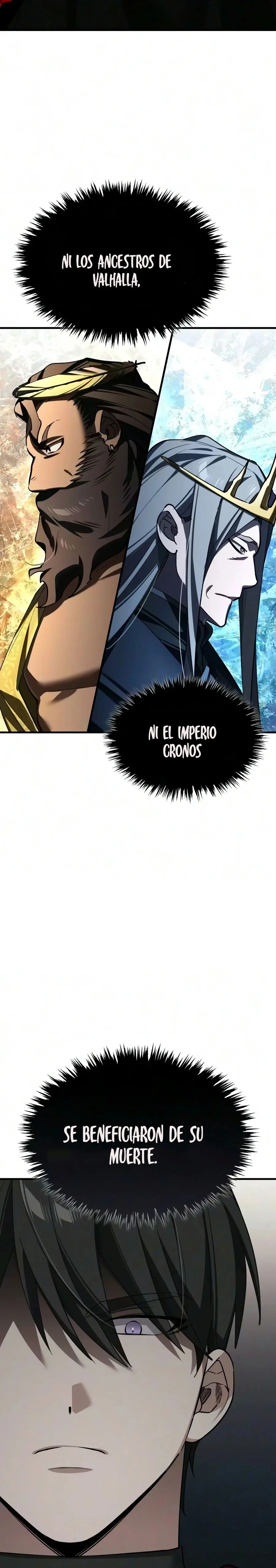 Roman Dmitry capítulo 208 página 31