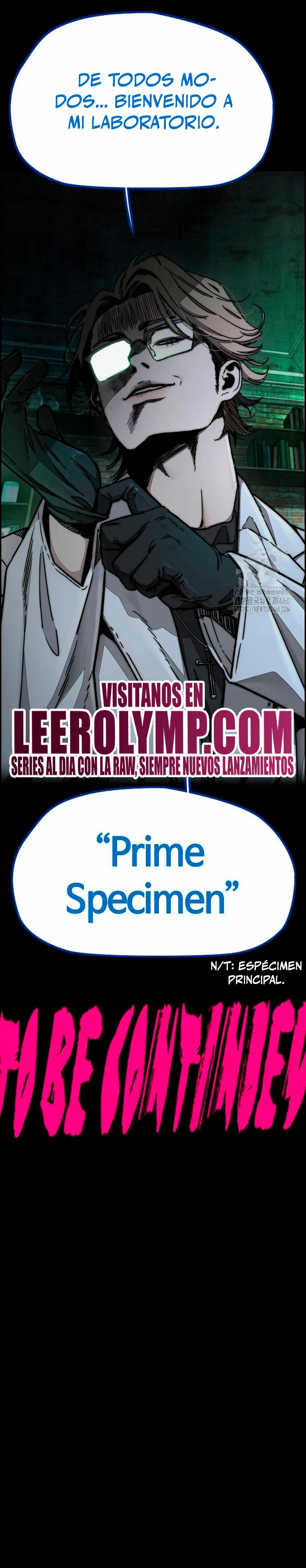 RompeVientos - Capítulo 514 - Página 47 - LectorTMOo