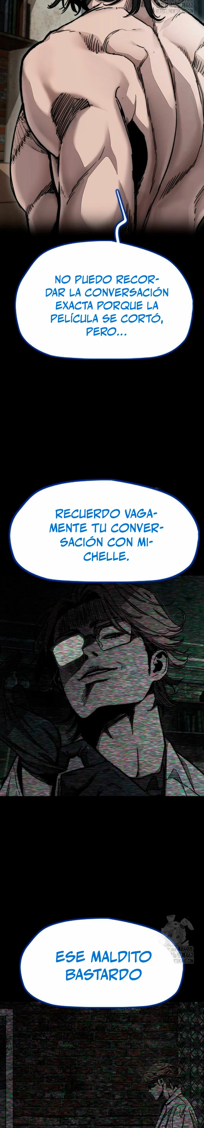 RompeVientos - Capítulo 517 - Página 12 - LectorTMOo