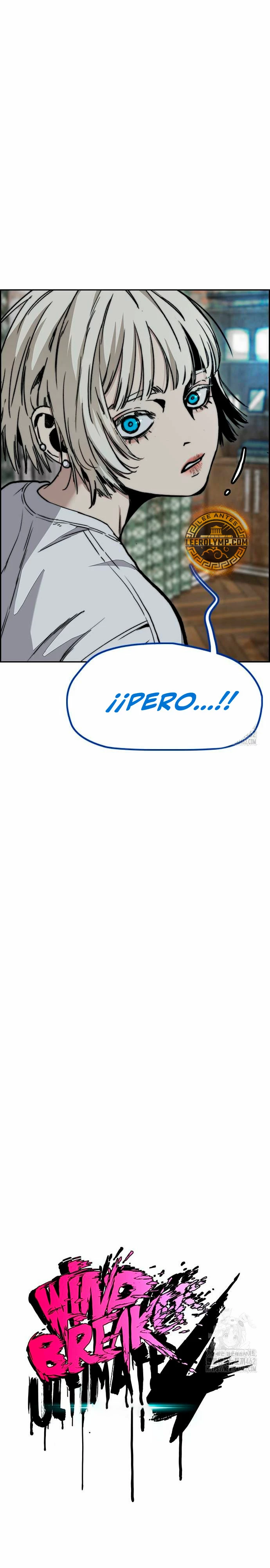 RompeVientos - Capítulo 517 - Página 19 - LectorTMOo