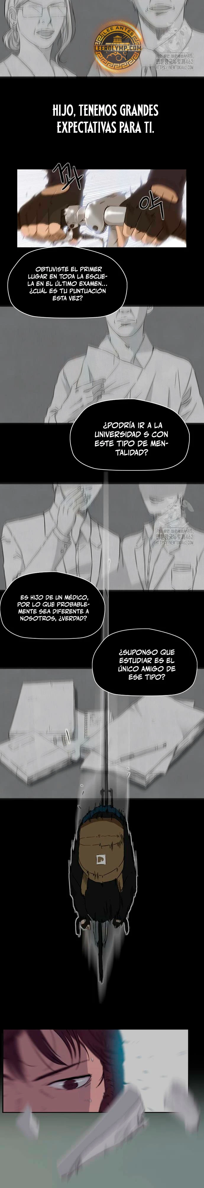 RompeVientos - Capítulo 518 - Página 24 - LectorTMOo