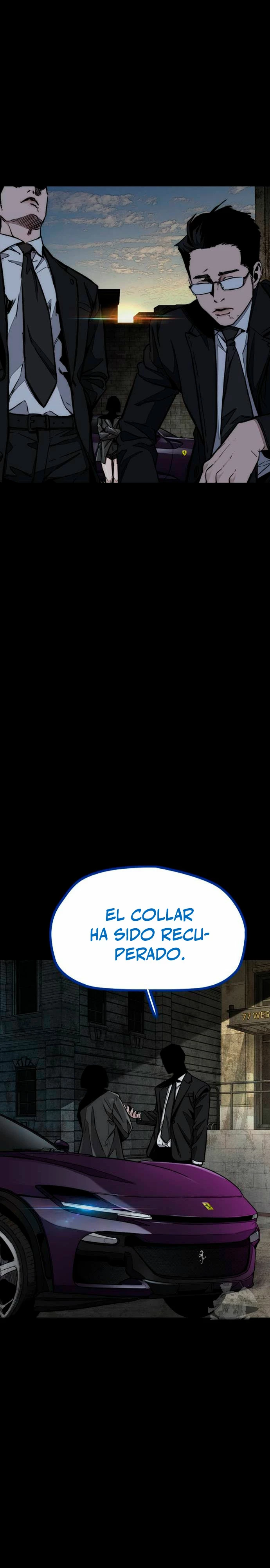 RompeVientos - Capítulo 518 - Página 42 - LectorTMOo