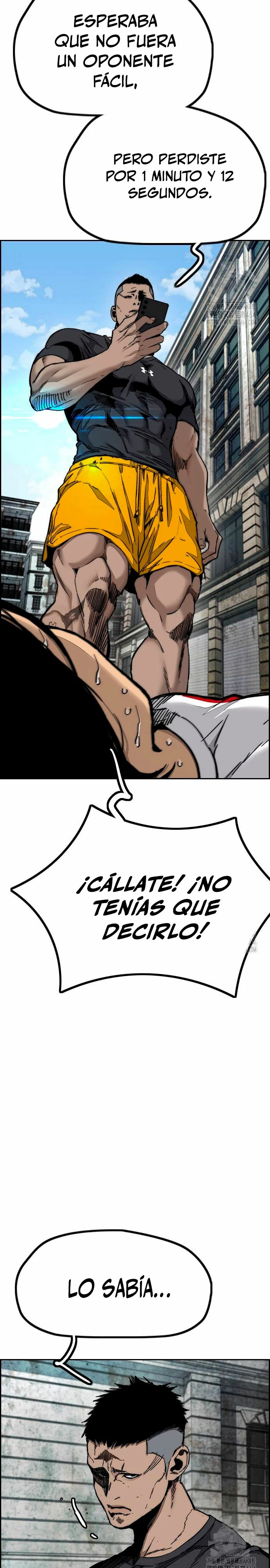 RompeVientos - Capítulo 519 - Página 46 - LectorTMOo