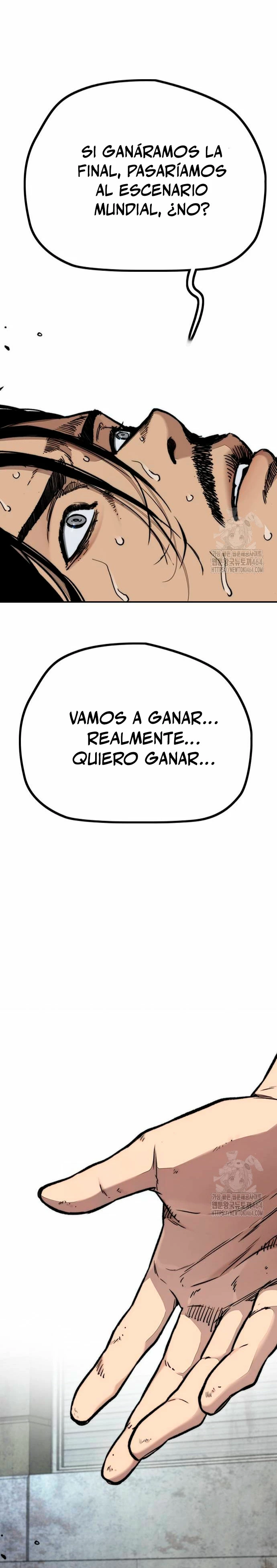 RompeVientos - Capítulo 519 - Página 54 - LectorTMOo