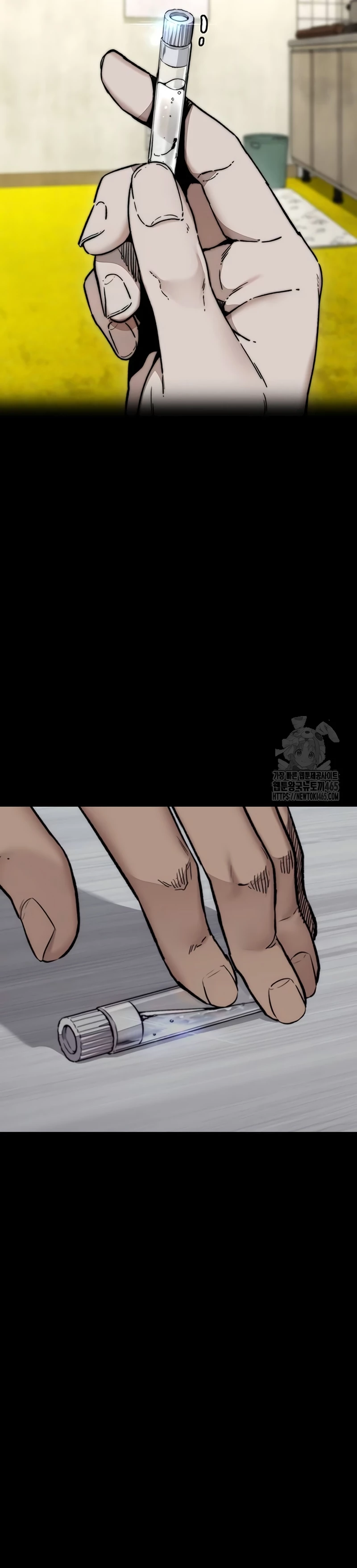 RompeVientos - Capítulo 522 - Página 2 - LectorTMOo