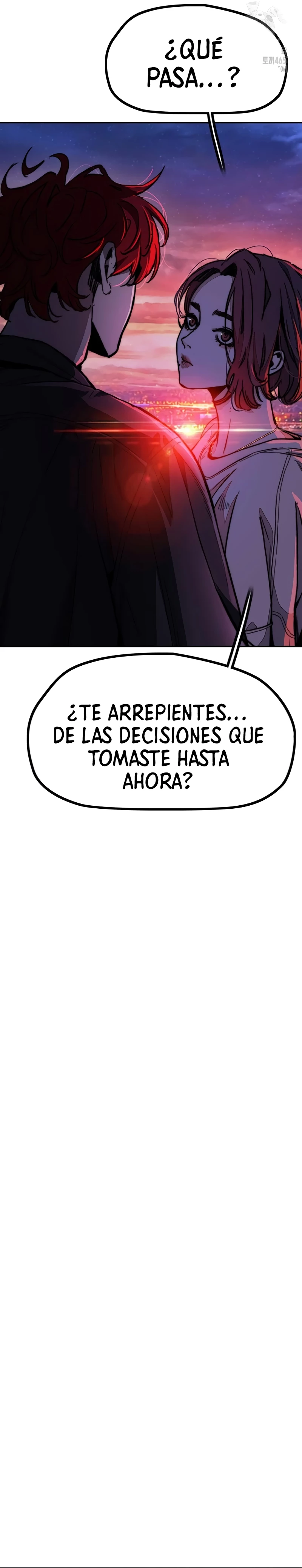 RompeVientos - Capítulo 522 - Página 30 - LectorTMOo