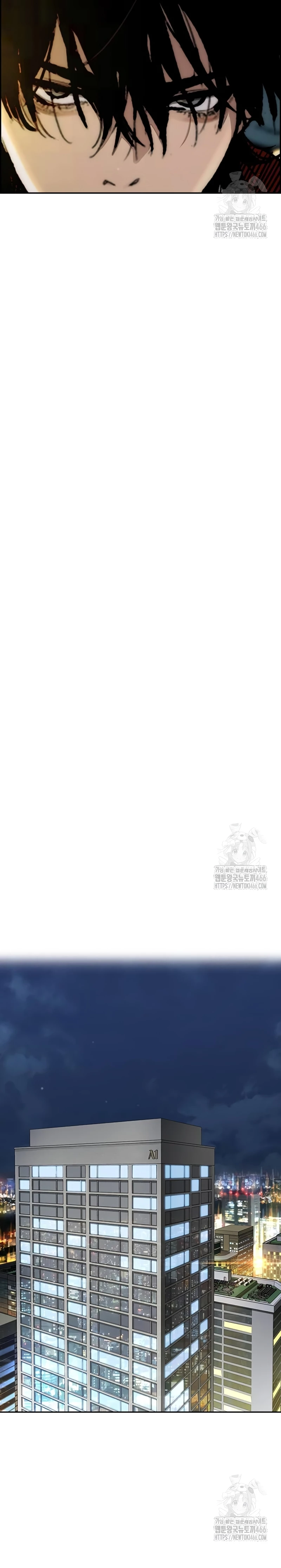 RompeVientos - Capítulo 523 - Página 28 - LectorTMOo