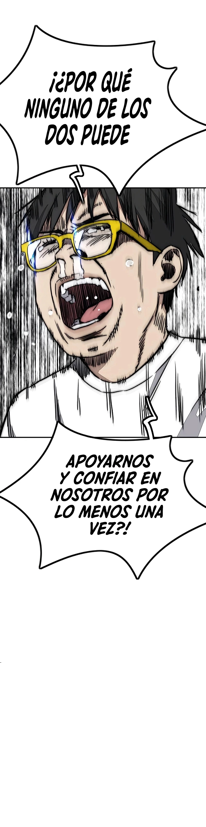 RompeVientos - Capítulo 524 - Página 7 - LectorTMOo