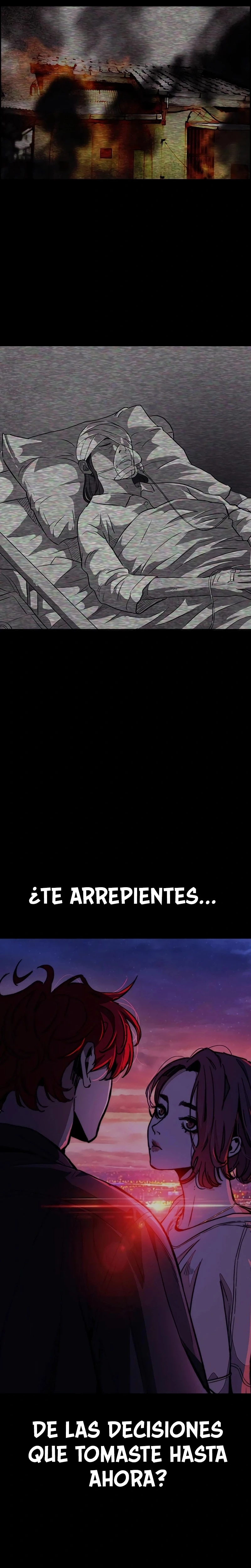 RompeVientos - Capítulo 524 - Página 14 - LectorTMOo