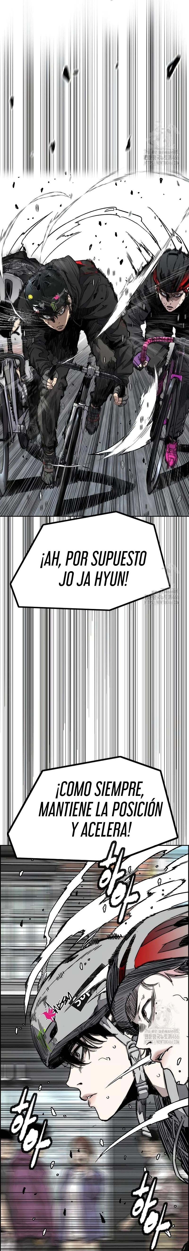 RompeVientos - Capítulo 529 - Página 7 - LectorTMOo