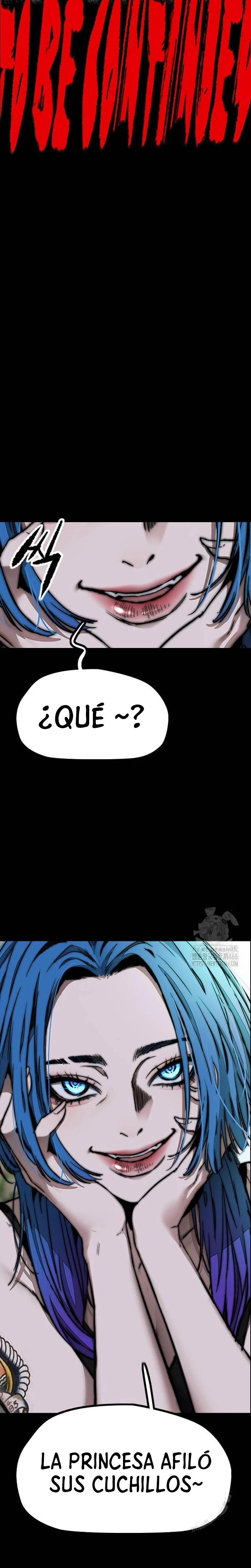RompeVientos - Capítulo 530 - Página 45 - LectorTMOo