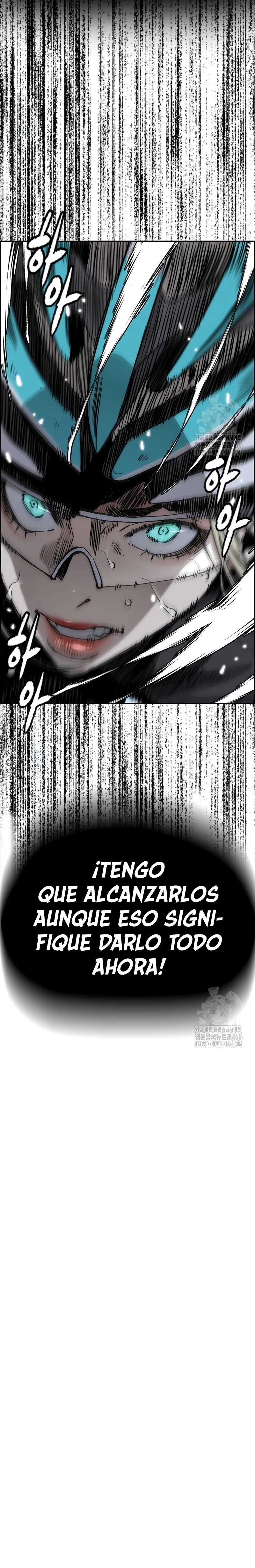 RompeVientos - Capítulo 531 - Página 11 - LectorTMOo
