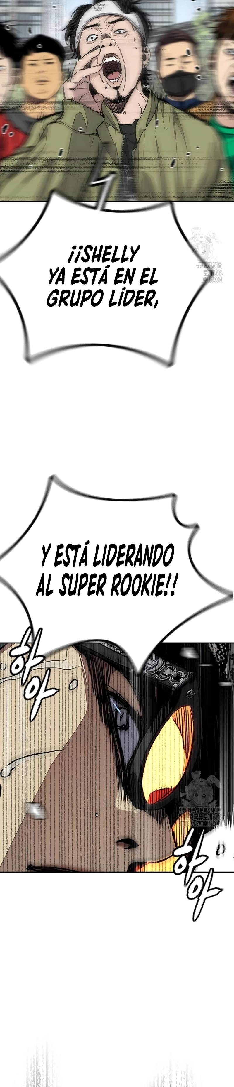 RompeVientos - Capítulo 531 - Página 13 - LectorTMOo