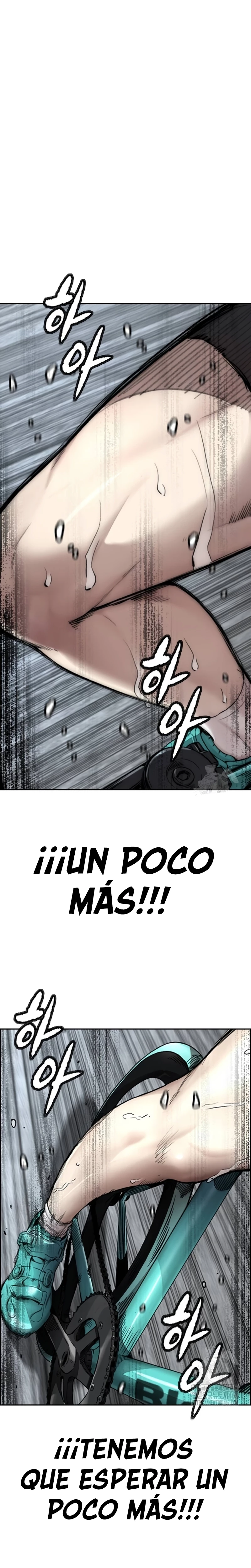 RompeVientos - Capítulo 532 - Página 44 - LectorTMOo