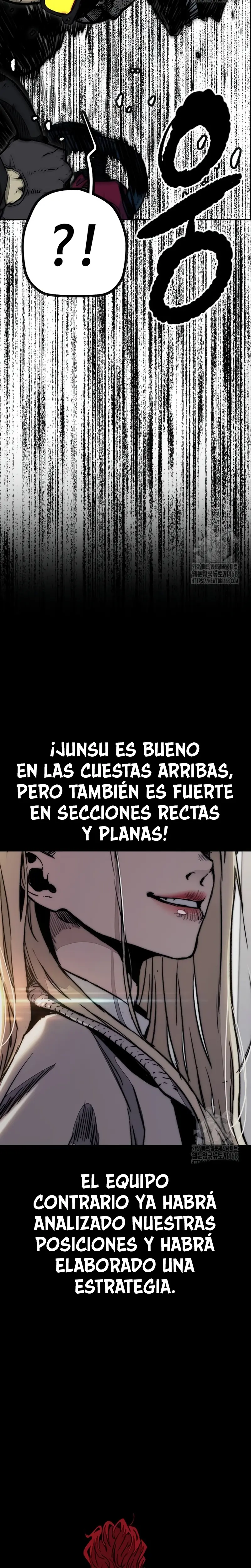 RompeVientos - Capítulo 533 - Página 24 - LectorTMOo