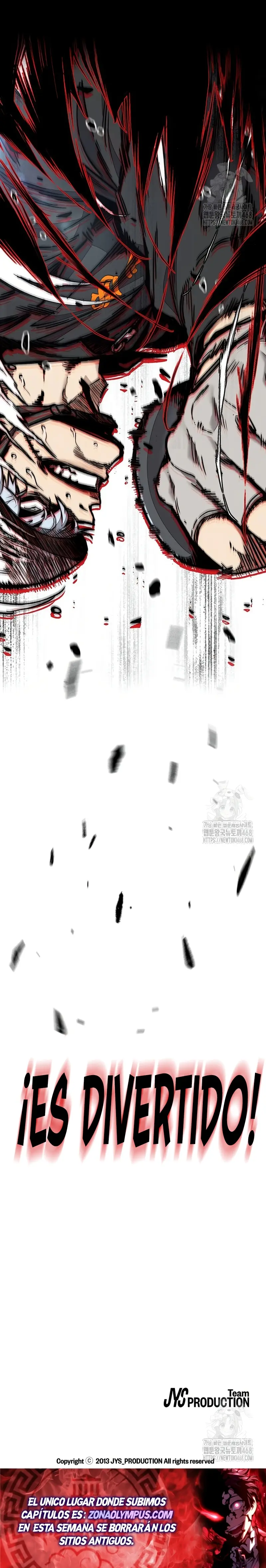 RompeVientos - Capítulo 533 - Página 50 - LectorTMOo